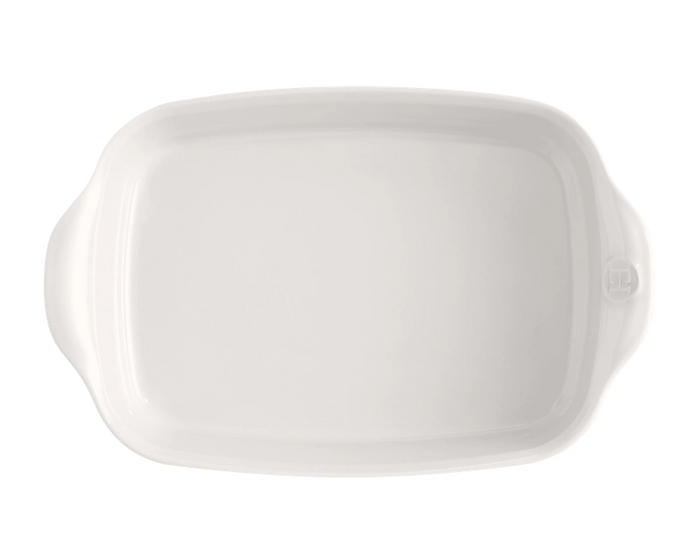 The Right Dish Rectangular Baker | Emile Henry