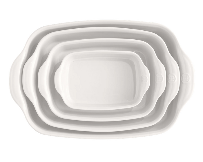 The Right Dish Rectangular Baker | Emile Henry