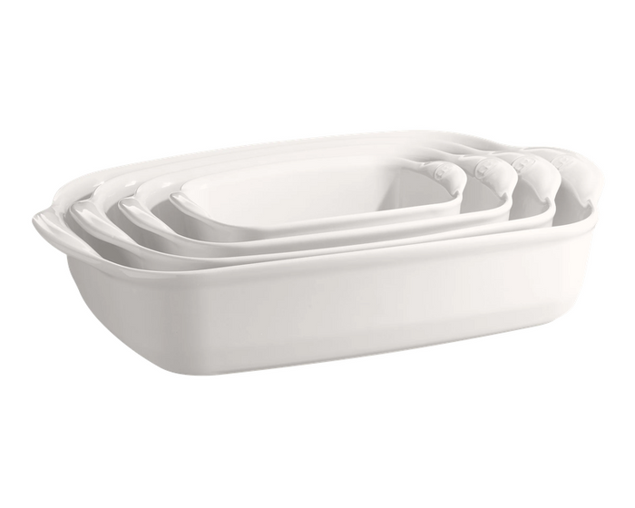 The Right Dish Rectangular Baker | Emile Henry
