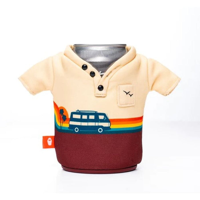 The Tee