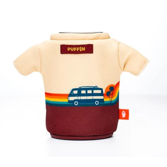 The Tee