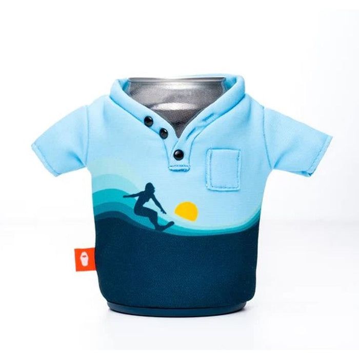 The Tee