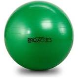 TheraBand: Pro Series SCP Exercise Balls