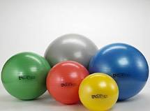 TheraBand: Pro Series SCP Exercise Balls