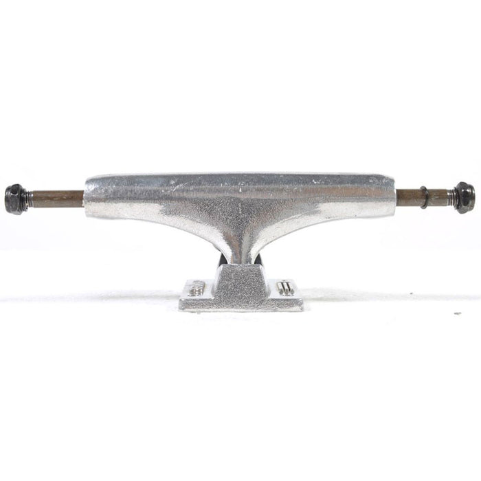 Thunder Achsen 147 Hi Polish