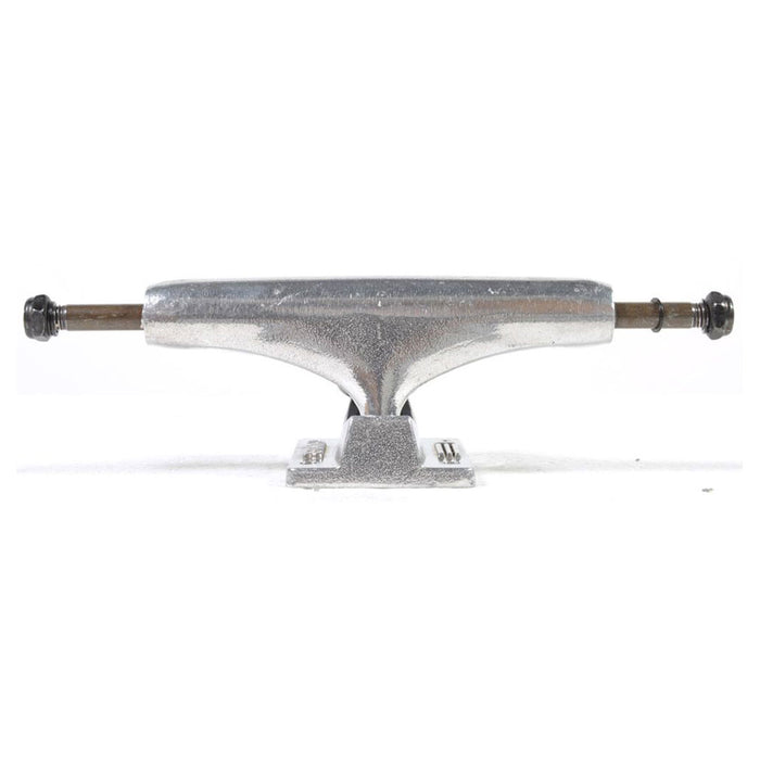 Thunder Achsen 148 High Polish