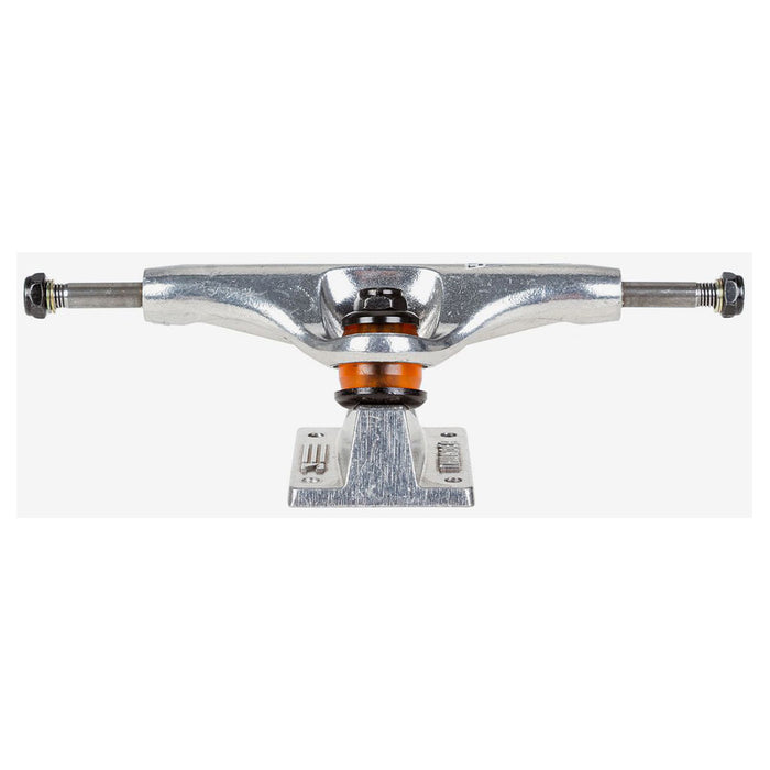 Thunder Achsen 148 High Polish