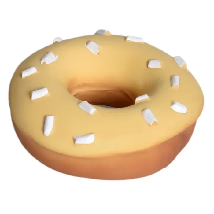 Tikiri Teethers