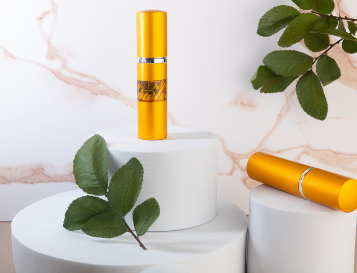 Timeless 10ml