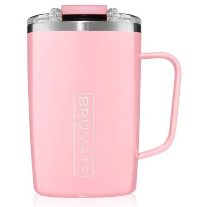 Toddy 16oz Mug