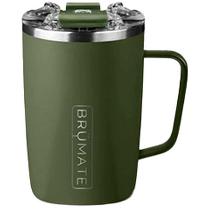 OD GREEN / 16OZ