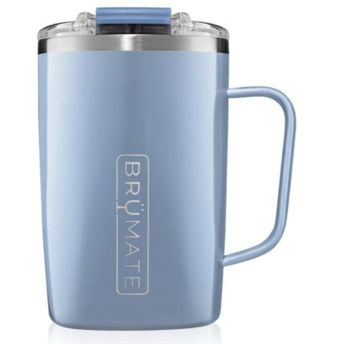Toddy 16oz Mug