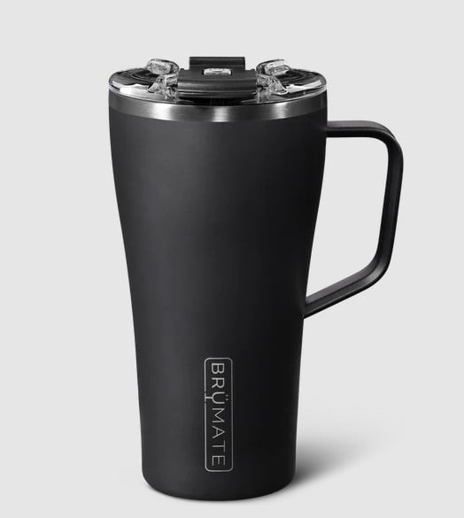 Toddy 16oz Mug