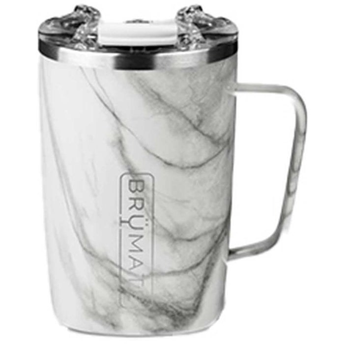 Toddy 16oz Mug