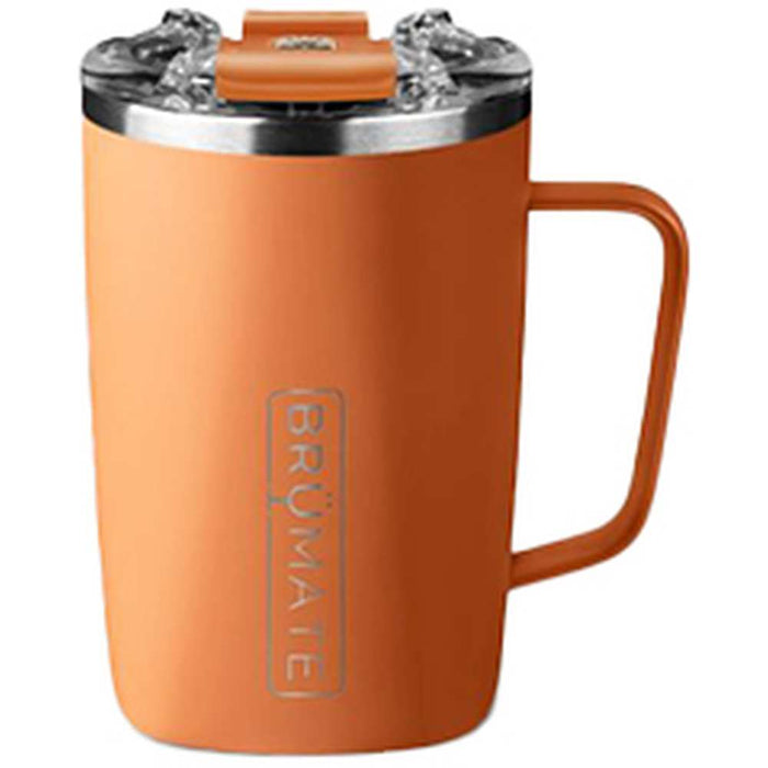 Toddy 16oz Mug