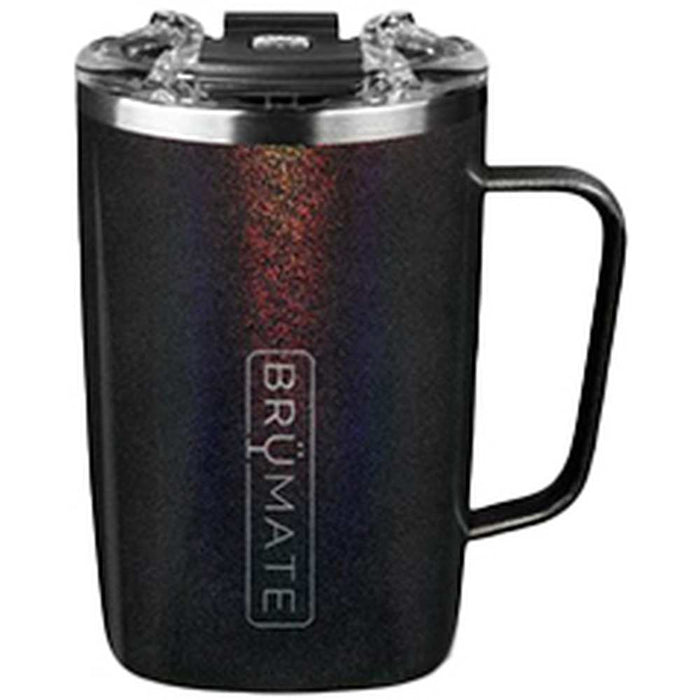 Toddy 16oz Mug