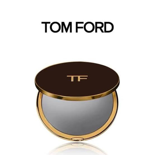 Tom Ford Compact Mirror