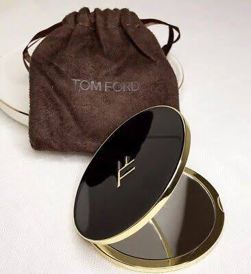 Tom Ford Compact Mirror