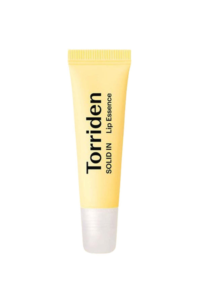 (BUY 1) TORRIDEN SOLID IN CERAMIDE LIP ESSENCE