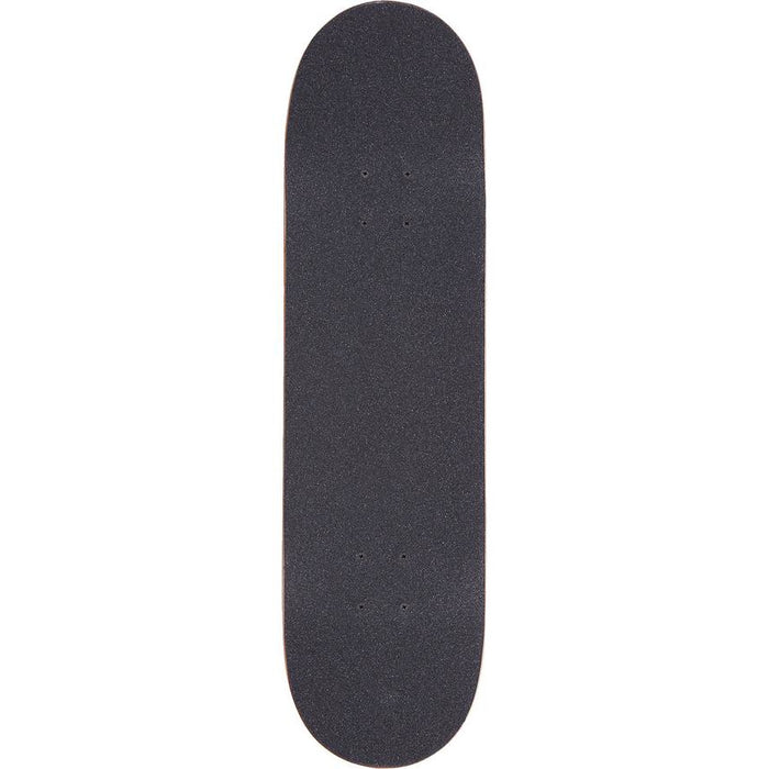 Toy Machine Monster Comp  8.0 Komplettboard