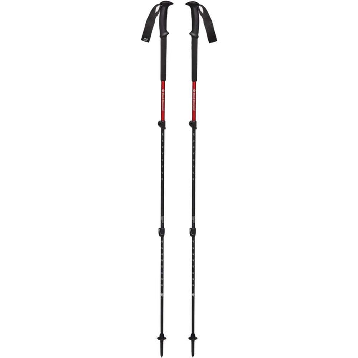 Trail Back Trekking Poles
