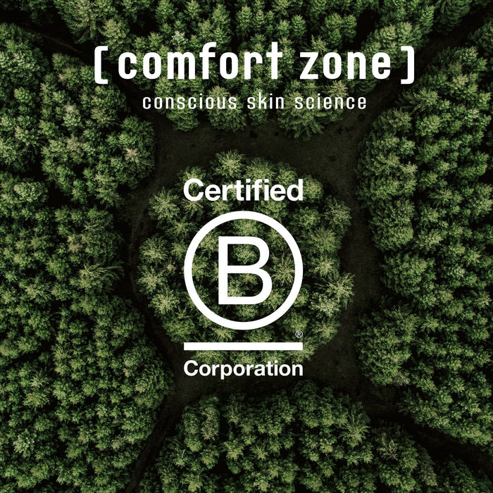 Tranquillity Spray | [ comfort zone ]
