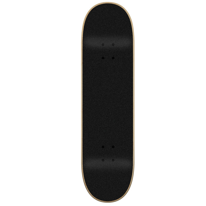 Tricks Robot 8.0 Komplettboard