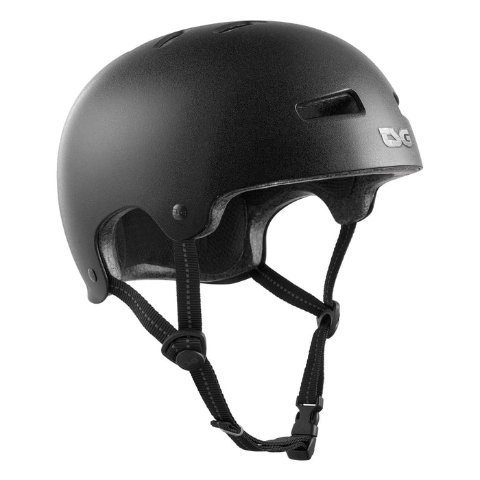 TSG Evolution Special Makeup Helm S/M Reflect Tokyo