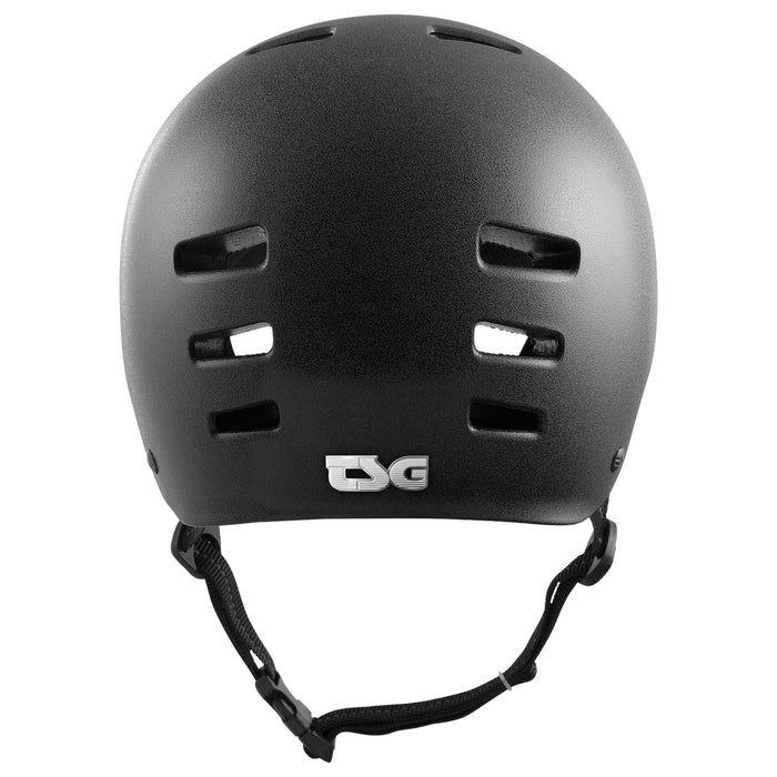TSG Evolution Special Makeup Helm S/M Reflect Tokyo