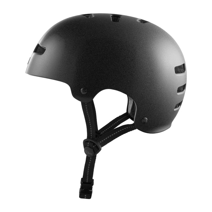 TSG Evolution Special Makeup Helm S/M Reflect Tokyo