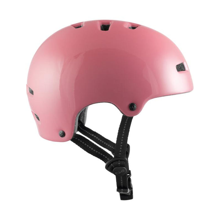 TSG Nipper Mini Solid Color Gloss Baby Pink JXXS/JXS