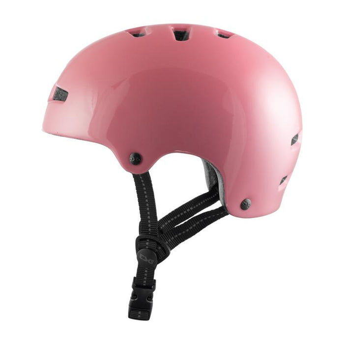 TSG Nipper Mini Solid Color Gloss Baby Pink JXXS/JXS
