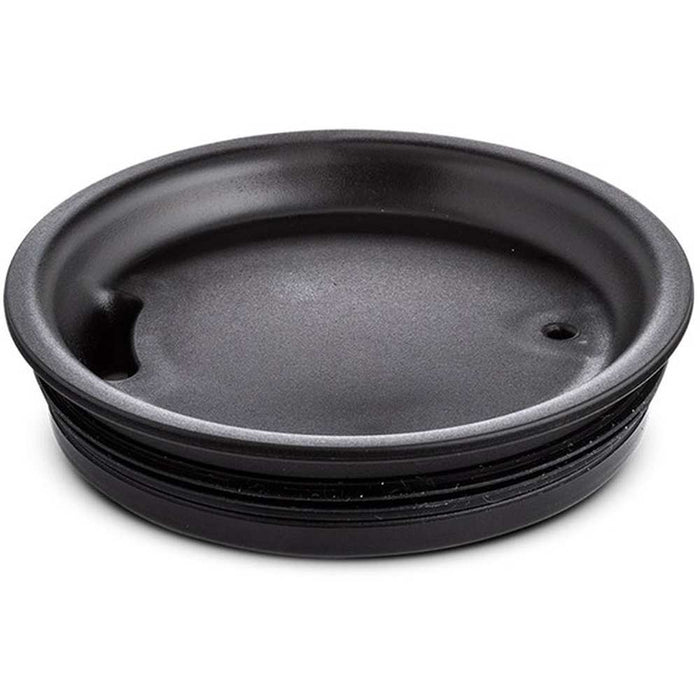 Tumbler Lid - 22oz
