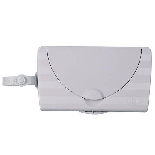Ubbi On-the-Go Wipes Dispenser