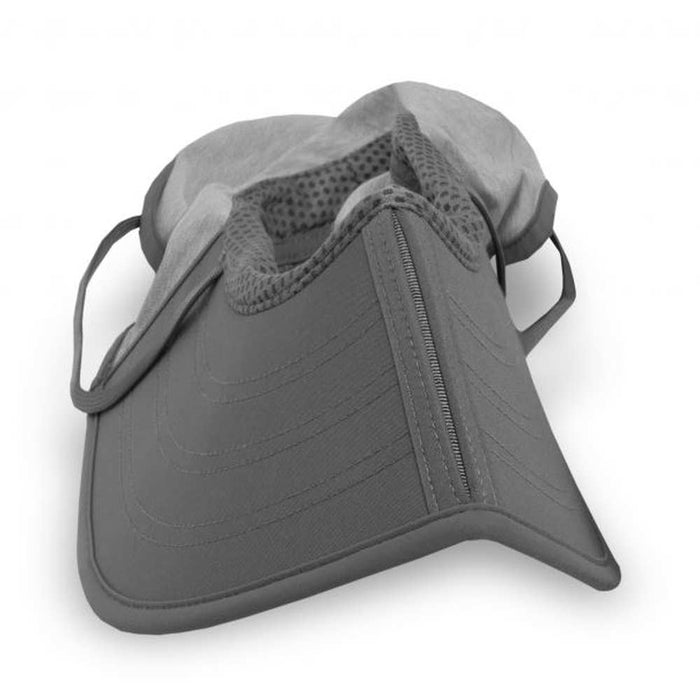 Ultra Adventure Hat