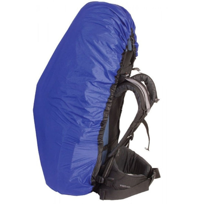 Ultra-sil Pack Cover