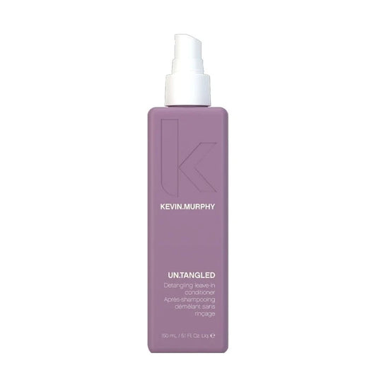 KEVIN MURPHY Un Tangled Detangling Leave - In Conditioner - 150ml - Waha Lifestyle