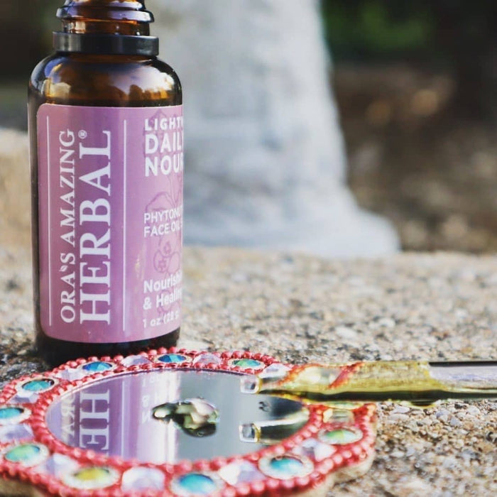 Unscented, Gentle Cleansing Face Care Set Lightweight Daily Face Serum 1oz Bottle Lifestyle Indoor Texture