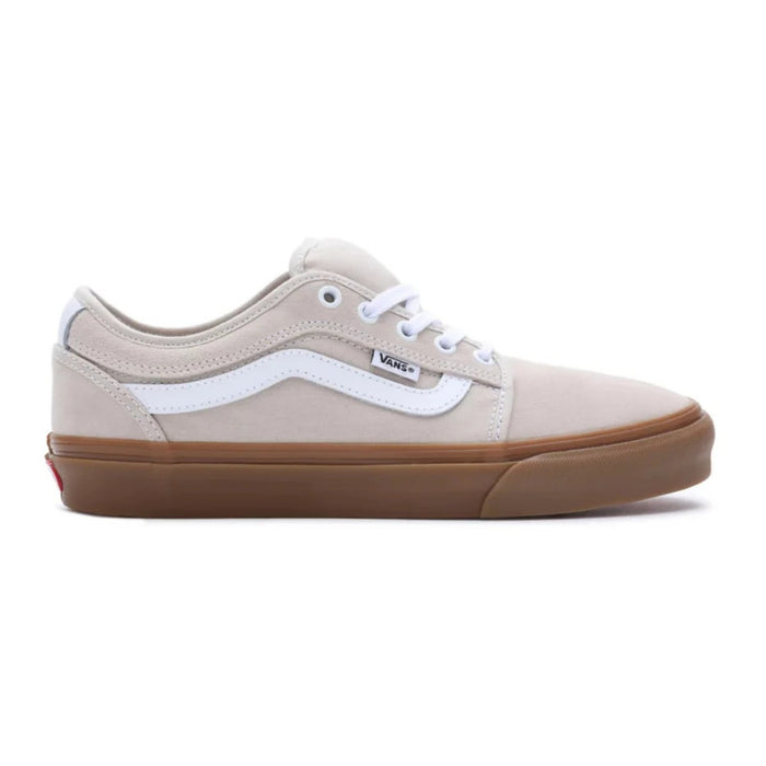 Vans Chukka Low Sid French Oak