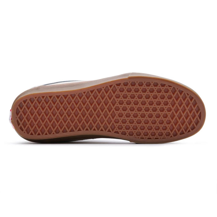 Vans Chukka Low Sid French Oak