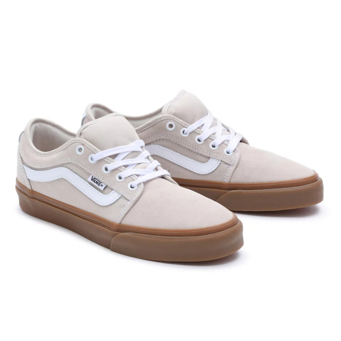 Vans Chukka Low Sid French Oak