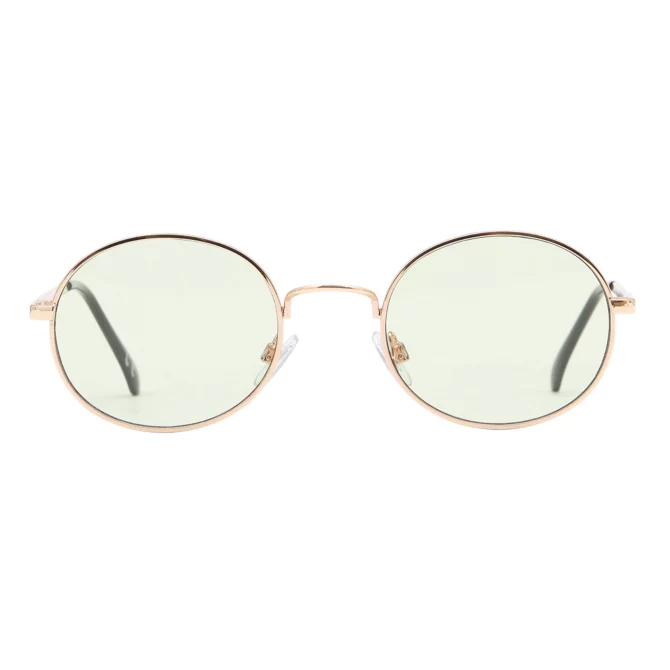 Vans Cruising Sonnenbrille Foliage