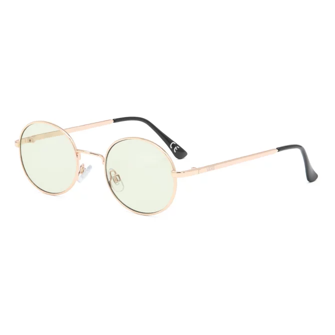 Vans Cruising Sonnenbrille Foliage