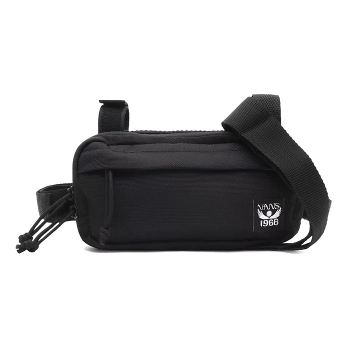 Vans DAK Roche Bike Black