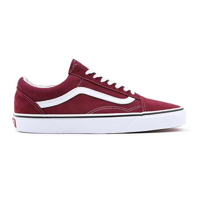 Vans Old Skool Port Royal