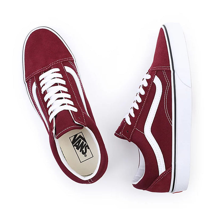 Vans Old Skool Port Royal