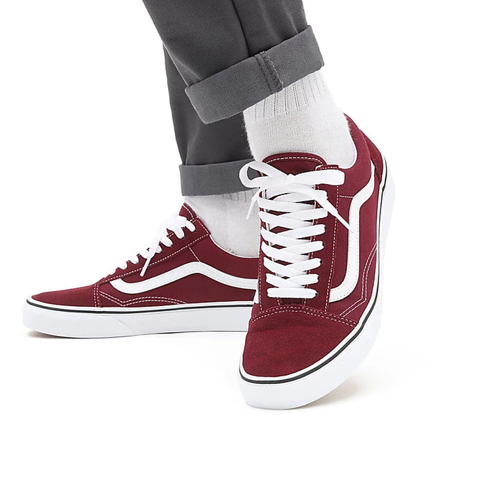 Vans Old Skool Port Royal