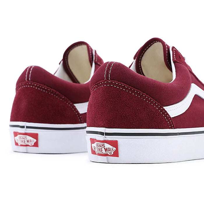 Vans Old Skool Port Royal