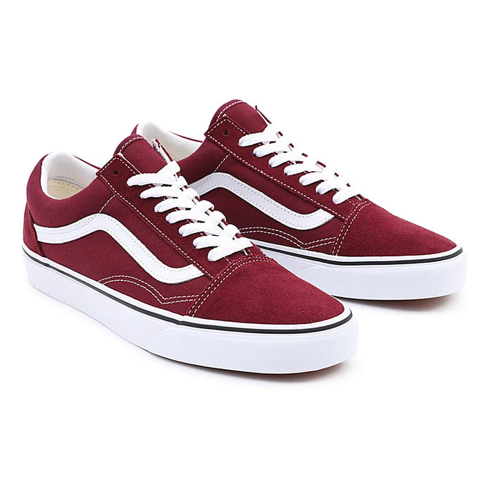 Vans Old Skool Port Royal