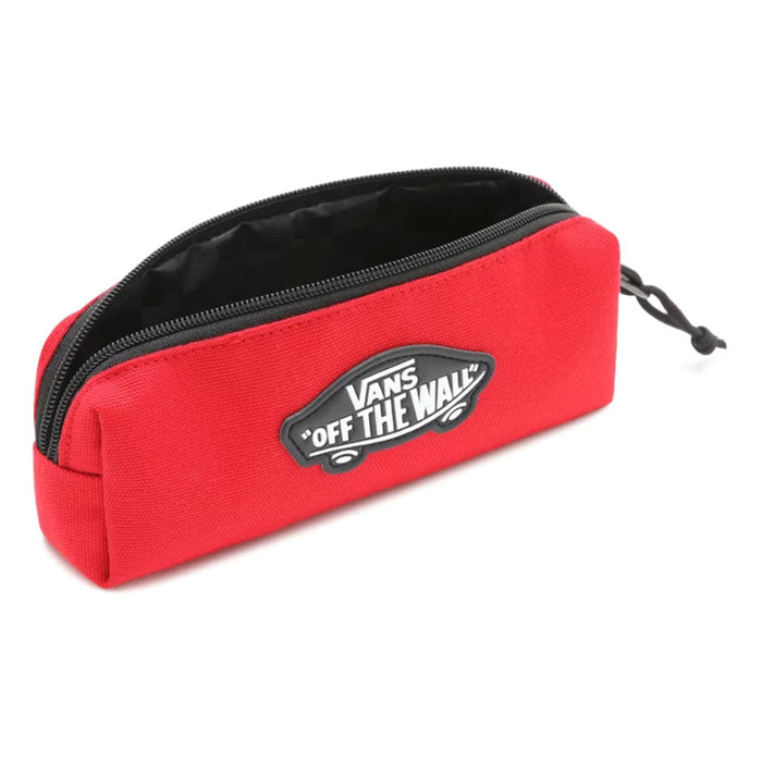 Vans OTW Federmäppchen